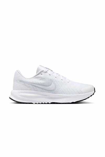 Nike Run Defy Kadın Sneaker Ayakkabı HM9593-103-BEYAZ