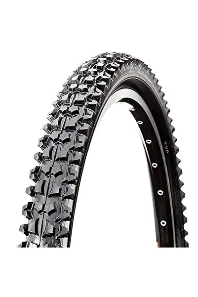 CST Dış Lastik 24X1.95 C1020N CST-MTB
