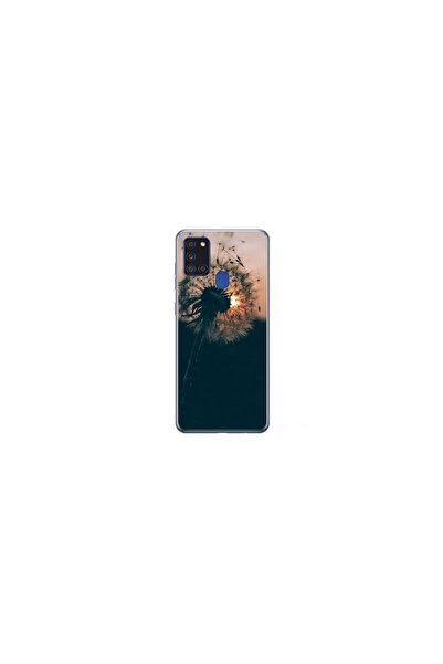 Atlas Husa personalizata 360 de grad Samsung Galaxy A21s, Nice View #7, multi...