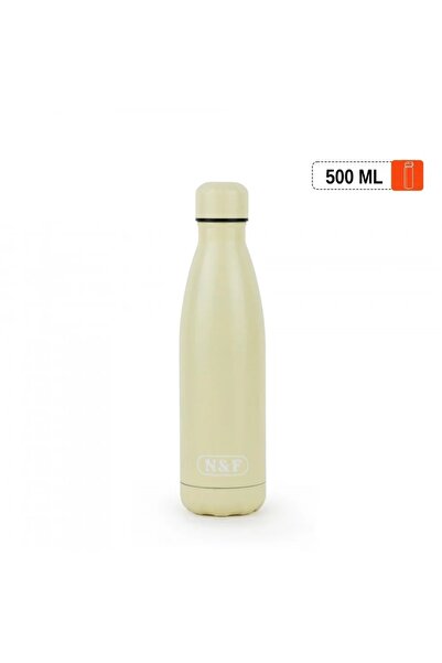 rexa Durable, Leak-Proof and Reusable Hydration Bottle