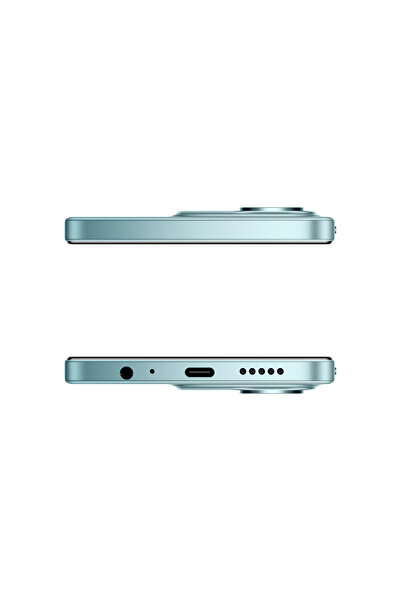 Xiaomi Redmi 15C 8GB RAM 256GB ROM, Yeşil(Xiaomi Türkiye Garantili)