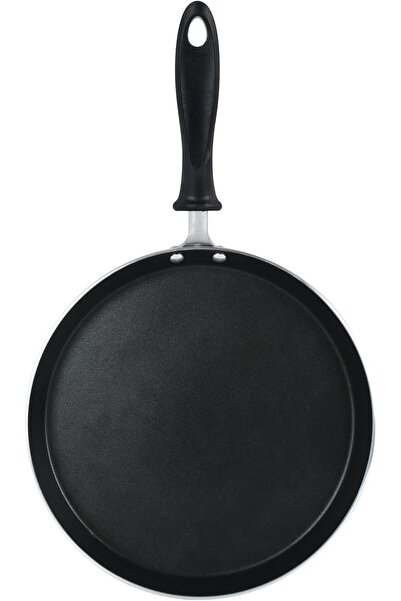 erorex Omni Tawa 27 Cm,Black Pr15859,Aluminum