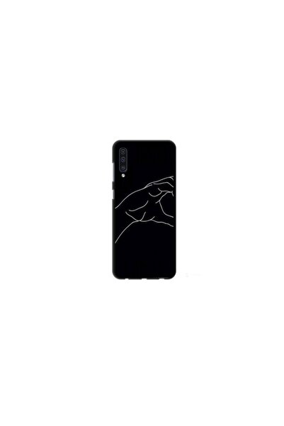 Atlas Husa personalizata 360 de grad Huawei P30 Lite, Forever and Always #1, ...