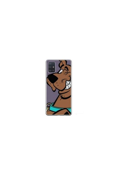 Atlas Εξατομικευμένη θήκη 360 μοιρών για Samsung Galaxy A71, Bears #5, πολύχρ...