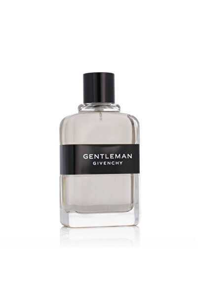 Givenchy Gentleman 2017 Eau De Toilette 100 ml (ανδρικό)