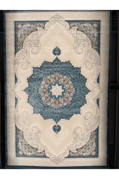 DEC54 Distinctive rug, size 3*2 m