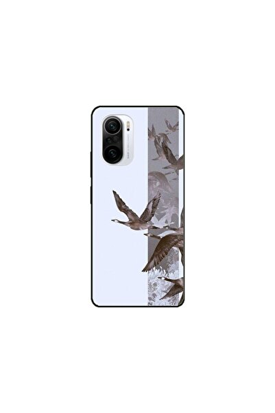 Atlas Husa personalizata Samsung Galaxy S7, Mandela #3, multicolor, S1D1M0256