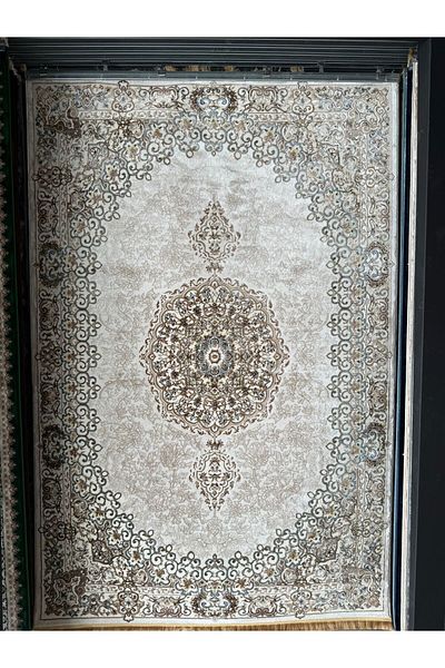 DEC54 Distinctive rug, size 3*2 m