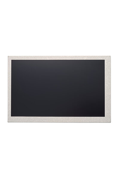 GÜMRÜK BEY AUO G154EVN01.0 15,4” Endüstriyel TFT LCD Ekran 1280x800 WXGA 400c...