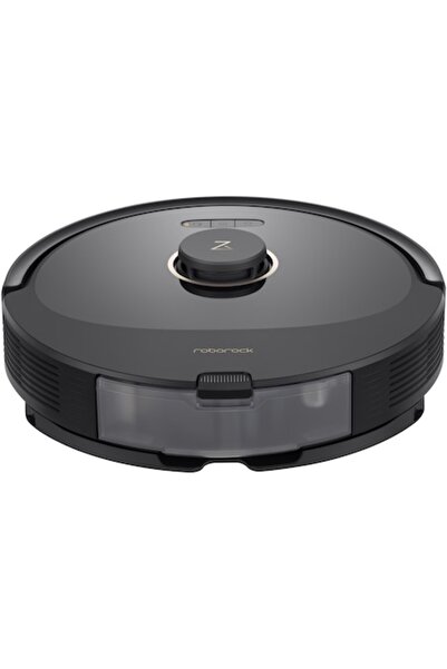 Roborock Aspirator robot Q8 Max