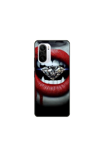 Atlas Husa personalizata Samsung Galaxy S7, Skeleton Cards, multicolor, S1D1M...