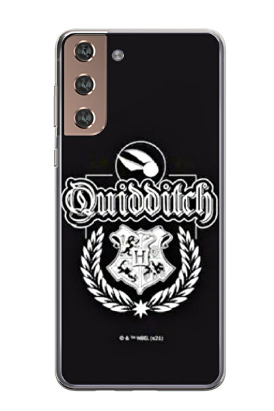 Atlas Husa personalizata 360 de grade pentru Samsung Galaxy S22 Plus, Harry P...