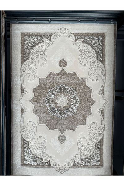 DEC54 Distinctive rug, size 3*2 m
