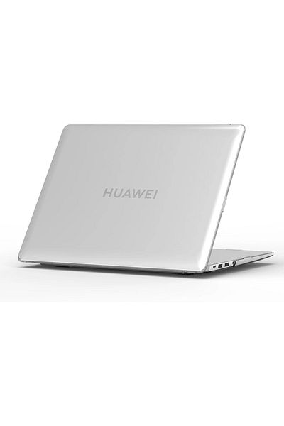 eWINNER Hard Shell Case Protective Snap On Cover for Huawei MateBook 14 2024 FLMH-X FLMH-16 FLMH-32