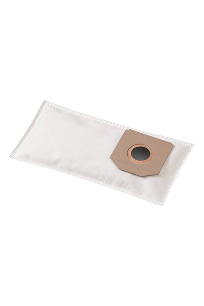 KOMA ZE05S - Saci pentru aspirator Zelmer Wodnik, textil, 5buc