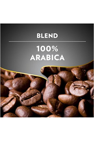 LavAzza Cafea boabe Barista Perfetto, 1Kg
