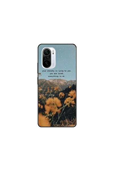 Atlas Husa personalizata 360 de grade Xiaomi Redmi 12C, Quote #1, multicolor,...