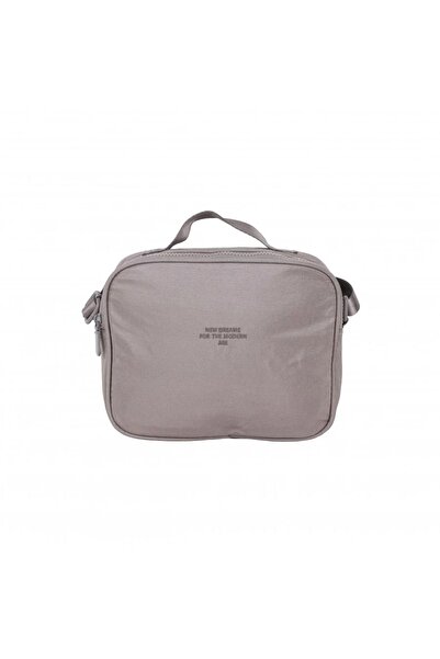 rexa Elegant design lunch bag 8.5*20*25 cm