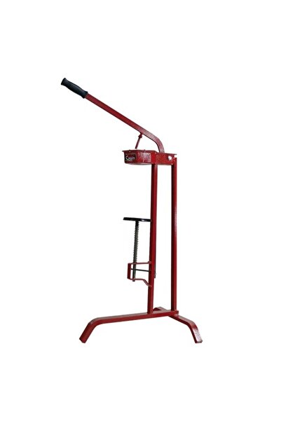 Grifo Dopuitor Manual pentru dopuri din pluta, pentru vin, distilate, cu bacu...