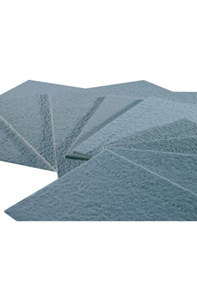 Grifo Placa filtranta premium Grifo, vin, sucuri, lichide alimentare #18