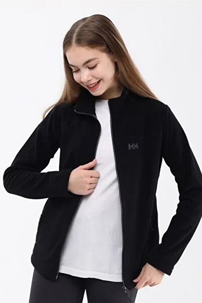 Helly Hansen Women's Fleece Jacket