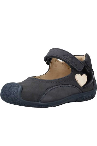 Chicco GRICA shoes