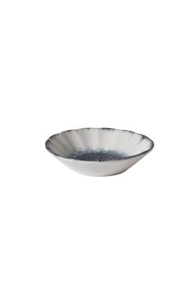 Güral Porselen Güral Porcelain Acem 12 Piece Tea Plate 14711