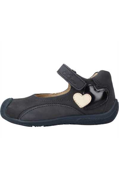 Chicco GRICA shoes