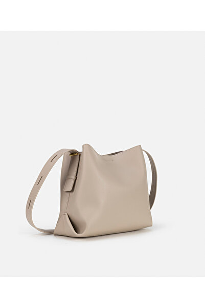 İpekyol Deri görünümlü çanta