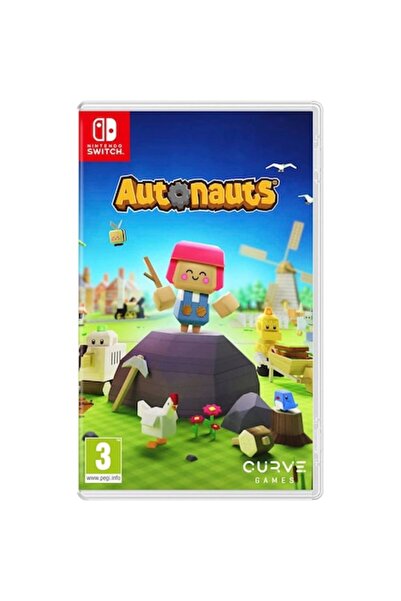 DENKİ Αυτόνομοι Παίκτες Παιχνιδιού στη Νέα Νότια Ουαλία