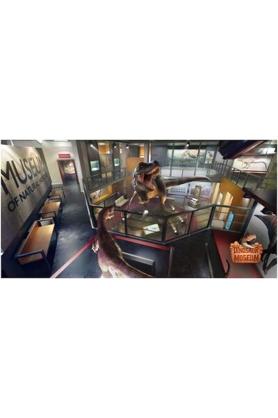 PLAION Hot Wheels Unleashed 2 Day One Edition PS5