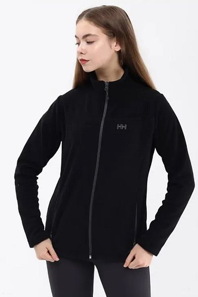 Helly Hansen Women's Fleece Jacket