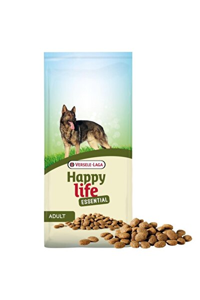 Versele Laga Happy Life Essential 20kg