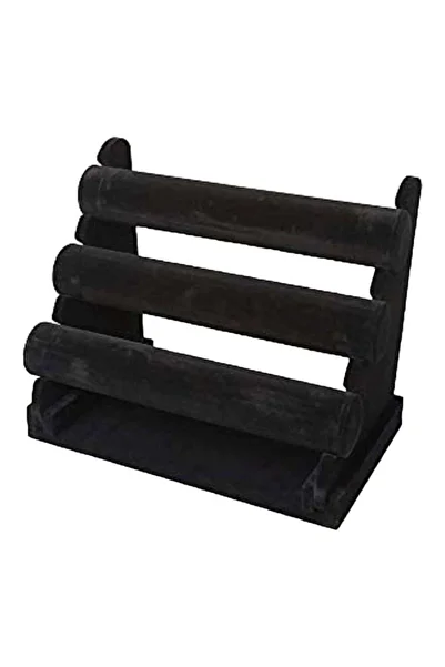 Arma Beautybox 3 Layer Bangle Organizer