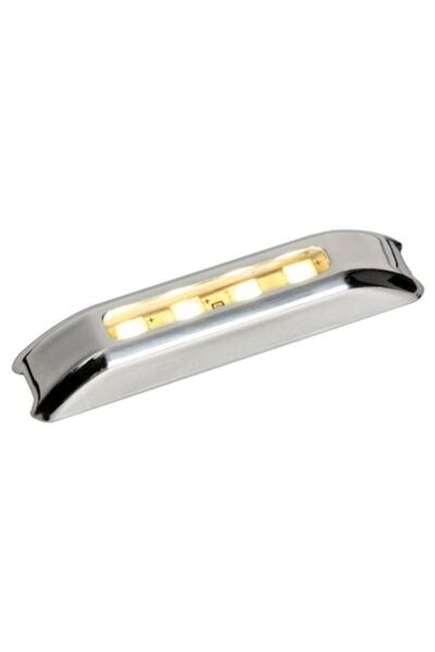 OSCULATI White LED courtesy front light,