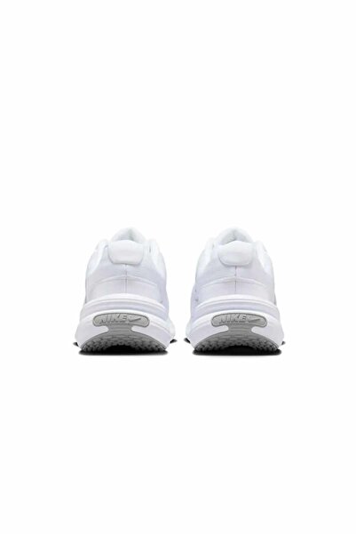 Nike Uplıft SC Erkek Sneaker Ayakkabı IB2765-101-BEYAZ