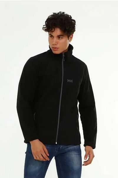 Helly Hansen Men's Fleece Jacket