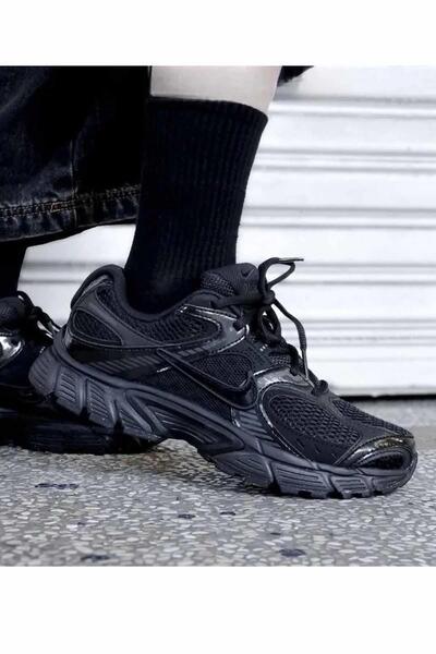 Nike Ayakkabı Günlük V5 RNR Erkek Sneaker Ayakkabı HJ5228-001-Çok Renkli