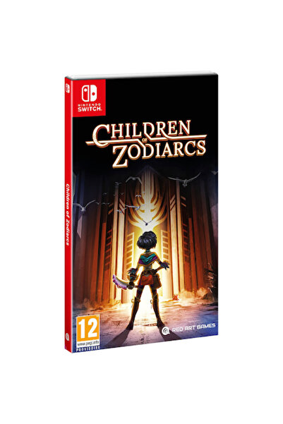 Plug In Digital Copiii Zodiacului pentru NSW