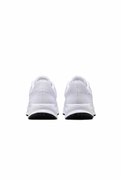 Nike Niker Run Defy Erkek Sneaker Ayakkabı HM9594-100-BEYAZ