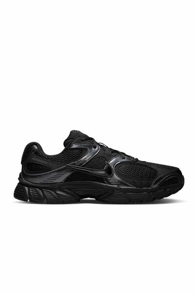 Nike Ayakkabı Günlük V5 RNR Erkek Sneaker Ayakkabı HJ5228-001-Çok Renkli