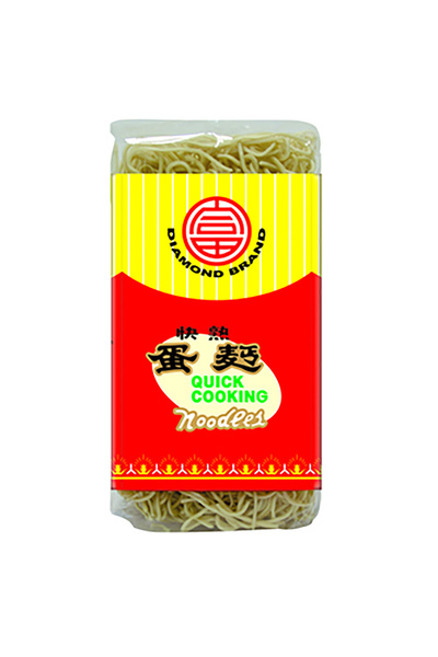OEM Noodles din ou 500 g, Diamond