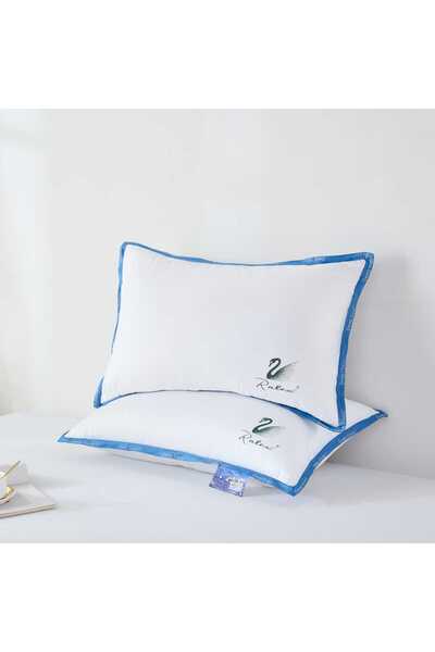RALEX PUCIOASA Pillow Goose Down 'Deep Sleep'