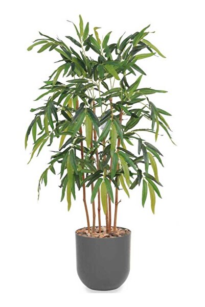 Arma An artificial tree that simulates a bamboo tree with its natural texture...