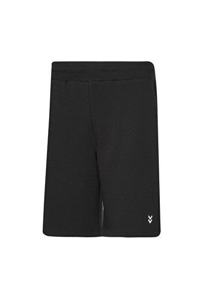 hummel HMLPULSE MUŠKE KRATKE PANTALONE MUŠKE KRATKE PANTALONE