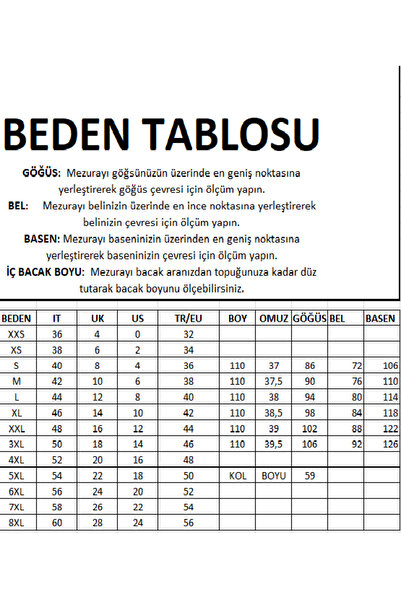 Genel Markalar Kadın Süet Kuşaklı Kruvaze Yaka Detaylı Kloş Midi Boy Kışlık Elbise 4407/110