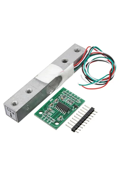OEM Weight sensor 5 KG