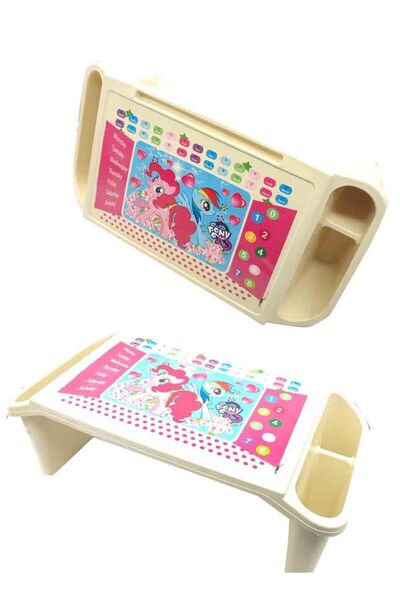 SBC مكتب دراسة متعدد الأغراض