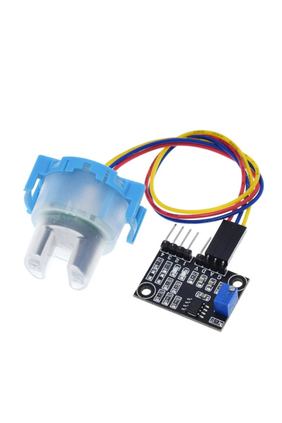 OEM Senzor turbiditate compatibil Arduino