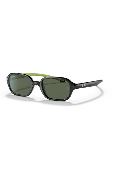 Ray-Ban Child Rj 9074S 709471 39 Sunglasses